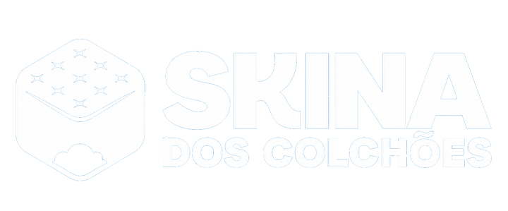 Skina dos Colchões